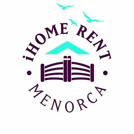 Apartmán Pura Vida -apartamento Con Piscina Junto La Playa