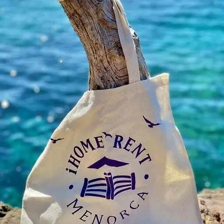 Pura Vida -apartamento Con Piscina Junto La Playa Apartmán *