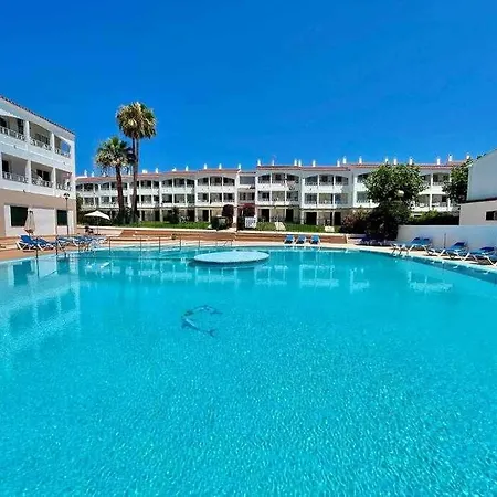 Pura Vida Con Piscina *