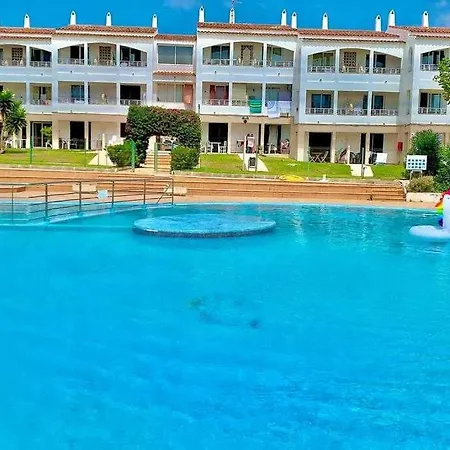 Pura Vida -apartamento Con Piscina Junto La Playa *