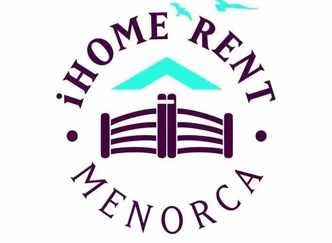 דירה Pura Vida -apartamento Con Piscina Junto La Playa