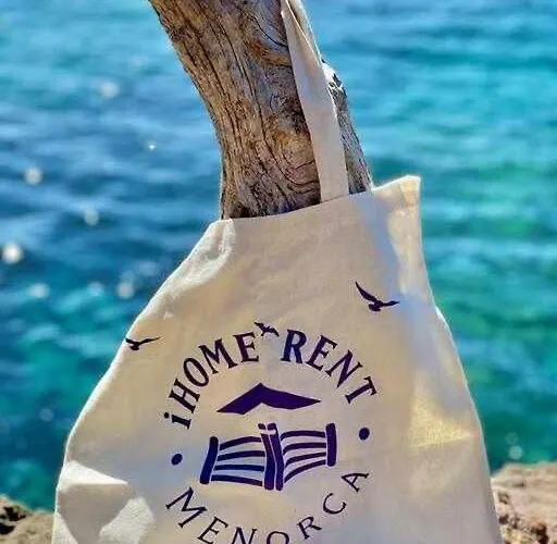 Pura Vida -apartamento Con Piscina Junto La Playa דירה *