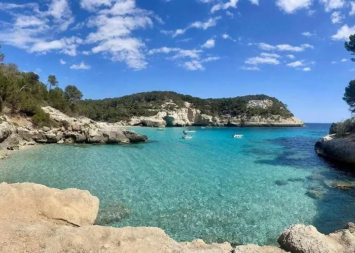 דירה Pura Vida -apartamento Con Piscina Junto La Playa