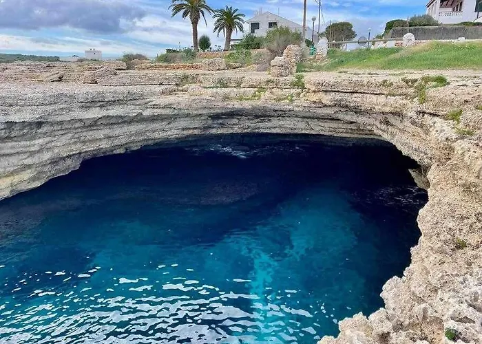 Pura Vida -apartamento Con Piscina Junto La Playa דירה קאלה אן בלאנס