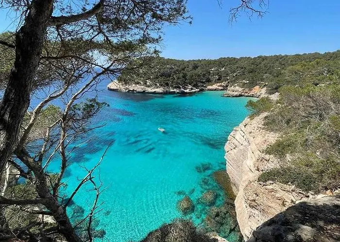 דירה Pura Vida -apartamento Con Piscina Junto La Playa *