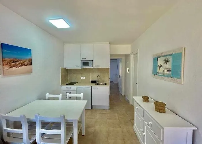 Pura Vida -apartamento Con Piscina Junto La Playa *