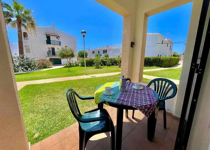 Pura Vida -apartamento Con Piscina Junto La Playa